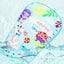 Musical Baby Activity Gym Rack Play Mat Kid Rug Puzzle Mat Carpet Piano Keyboard Infant Playmat Crawling Game Pad Baby Toy Gift - Slobuy