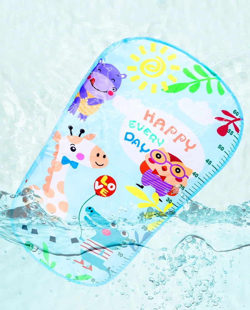 Musical Baby Activity Gym Rack Play Mat Kid Rug Puzzle Mat Carpet Piano Keyboard Infant Playmat Crawling Game Pad Baby Toy Gift - Slobuy