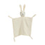 Muslin Baby Comfort Towel Cotton Comforter Blanket Soft Newborn Sleeping Dolls Kids Fashion Sleep Toy Soothe Appease Towel Bibs - Slobuy