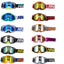 NEW 2022 Glasses Man Glasses Motorcycle Goggles Motocross Racing Goggles Motorcycle Glasses Motocross Goggles Glasses Cycling - Slobuy