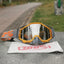 NEW 2022 Glasses Man Glasses Motorcycle Goggles Motocross Racing Goggles Motorcycle Glasses Motocross Goggles Glasses Cycling - Slobuy