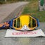 NEW 2022 Glasses Man Glasses Motorcycle Goggles Motocross Racing Goggles Motorcycle Glasses Motocross Goggles Glasses Cycling - Slobuy