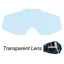 NEW 2022 Glasses Man Glasses Motorcycle Goggles Motocross Racing Goggles Motorcycle Glasses Motocross Goggles Glasses Cycling - Slobuy
