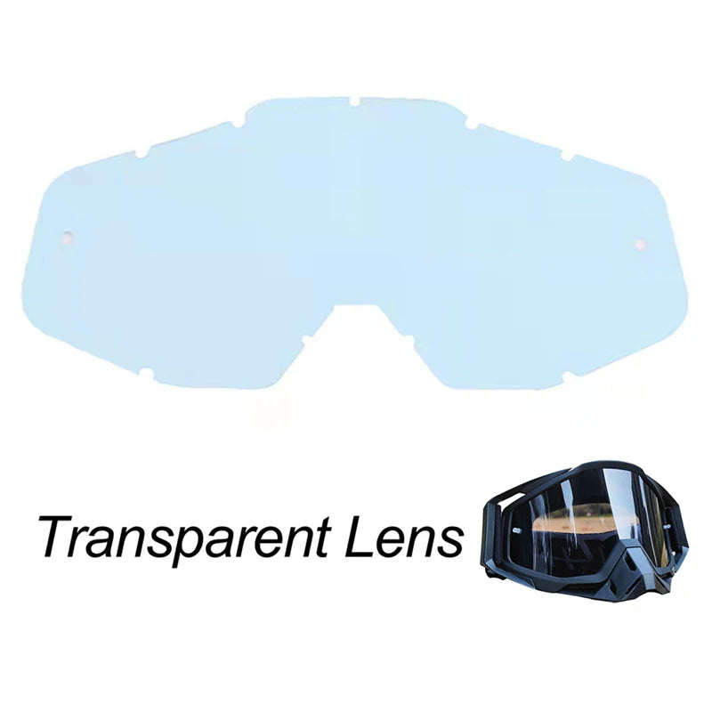 NEW 2022 Glasses Man Glasses Motorcycle Goggles Motocross Racing Goggles Motorcycle Glasses Motocross Goggles Glasses Cycling - Slobuy