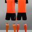 NEW 24/25 Men's sports kit Fans  Basketball Jerseys Men and kids game team Short sleeve uniform training Vest and shorts7713 - Slobuy