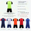 NEW 24/25 Men's sports kit Fans  Basketball Jerseys Men and kids game team Short sleeve uniform training Vest and shorts7713 - Slobuy