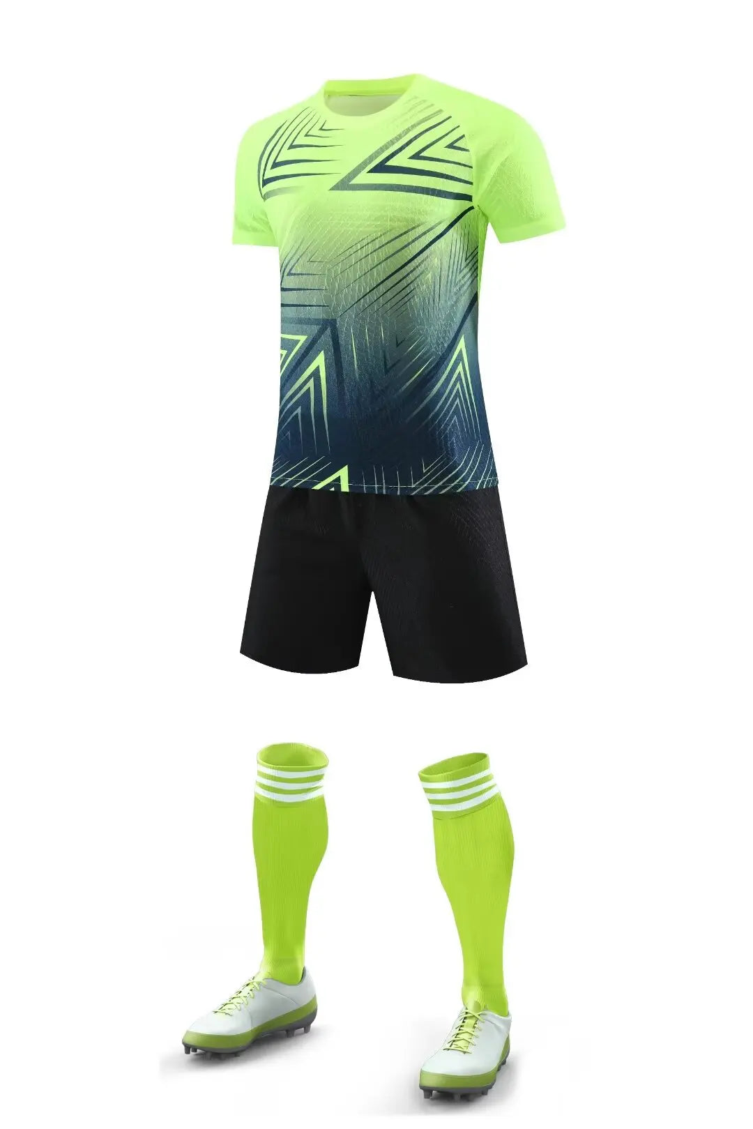 NEW 24/25 Men's sports kit Fans  Basketball Jerseys Men and kids game team Short sleeve uniform training Vest and shorts7713 - Slobuy