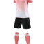 NEW 24/25 Men's sports kit Fans  Basketball Jerseys Men and kids game team Short sleeve uniform training Vest and shorts7713 - Slobuy