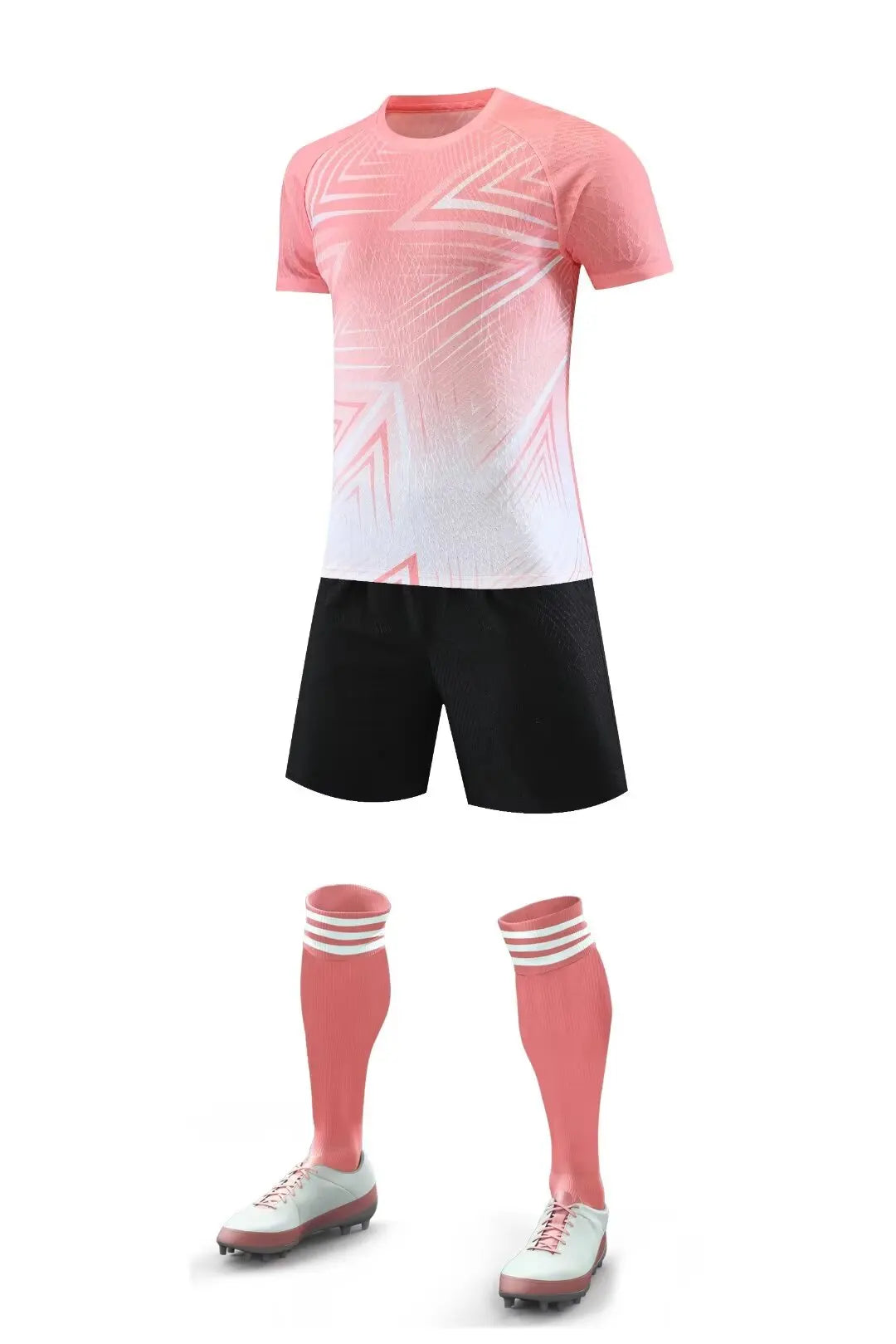 NEW 24/25 Men's sports kit Fans  Basketball Jerseys Men and kids game team Short sleeve uniform training Vest and shorts7713 - Slobuy