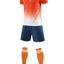NEW 24/25 Men's sports kit Fans  Basketball Jerseys Men and kids game team Short sleeve uniform training Vest and shorts7713 - Slobuy