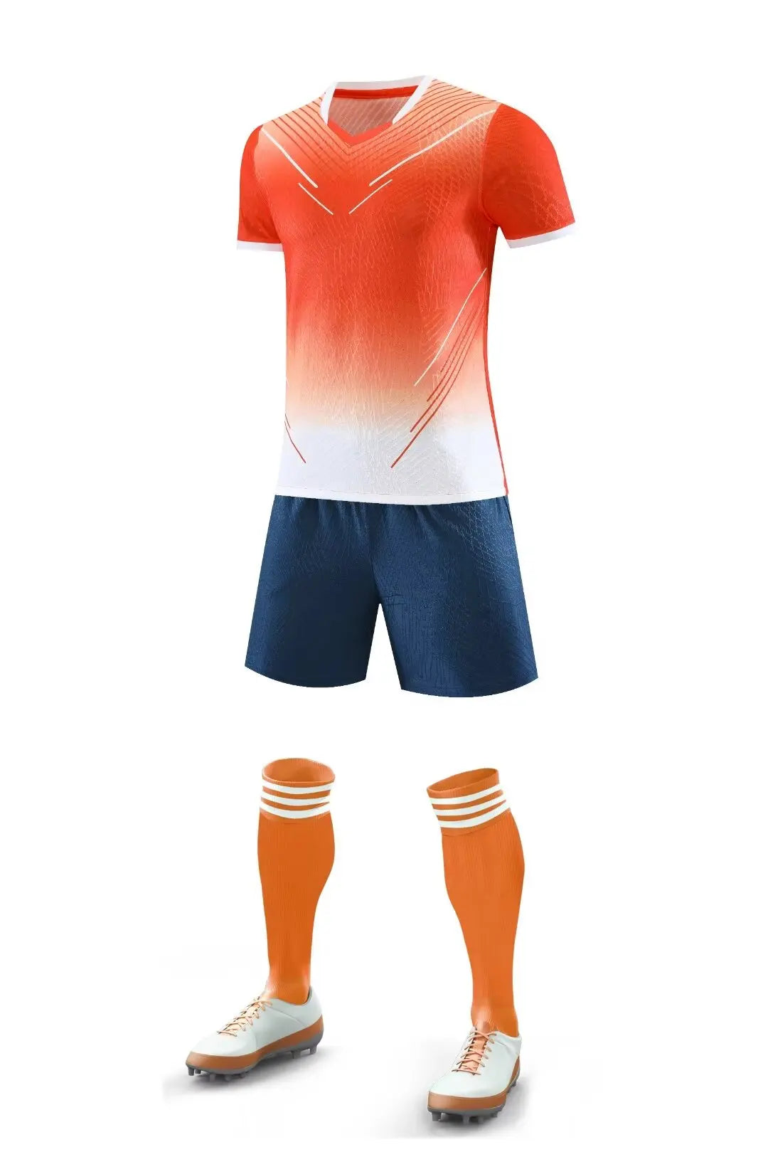 NEW 24/25 Men's sports kit Fans  Basketball Jerseys Men and kids game team Short sleeve uniform training Vest and shorts7713 - Slobuy