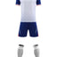 NEW 24/25 Men's sports kit Fans  Basketball Jerseys Men and kids game team Short sleeve uniform training Vest and shorts7713 - Slobuy