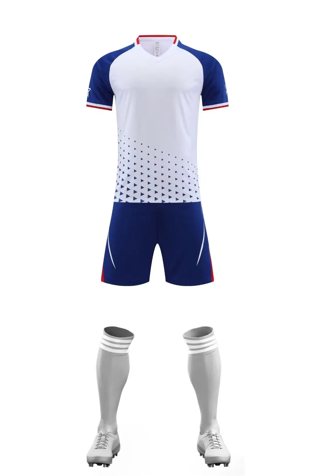 NEW 24/25 Men's sports kit Fans  Basketball Jerseys Men and kids game team Short sleeve uniform training Vest and shorts7713 - Slobuy