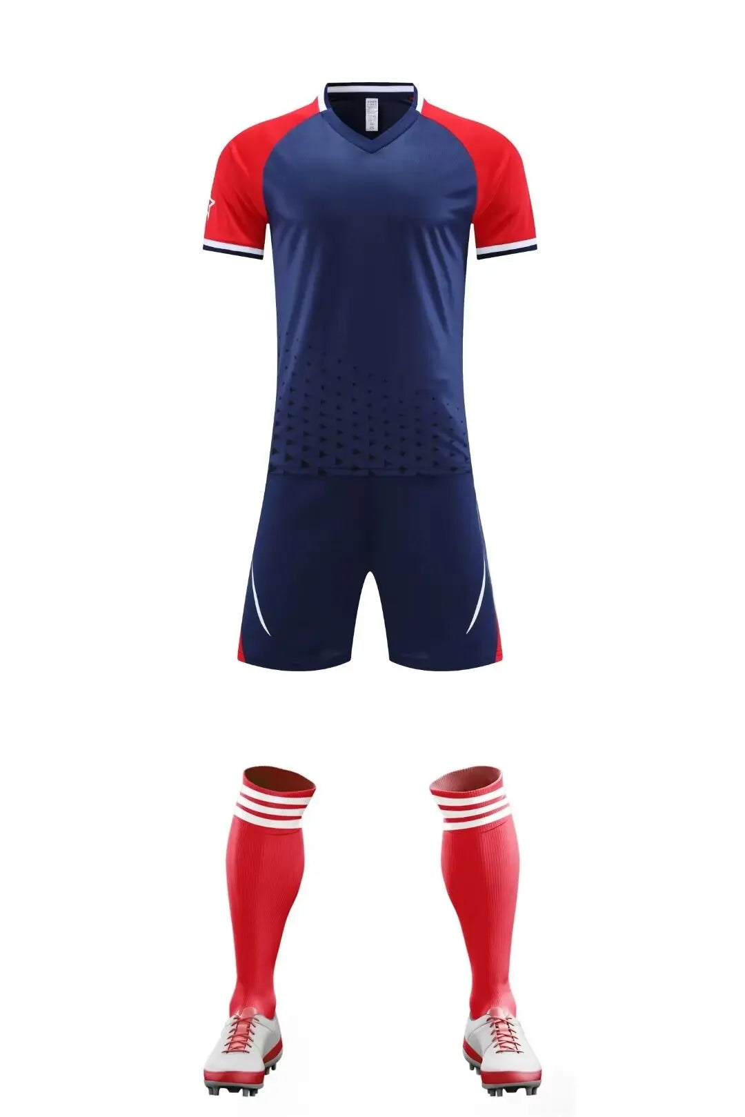 NEW 24/25 Men's sports kit Fans  Basketball Jerseys Men and kids game team Short sleeve uniform training Vest and shorts7713 - Slobuy