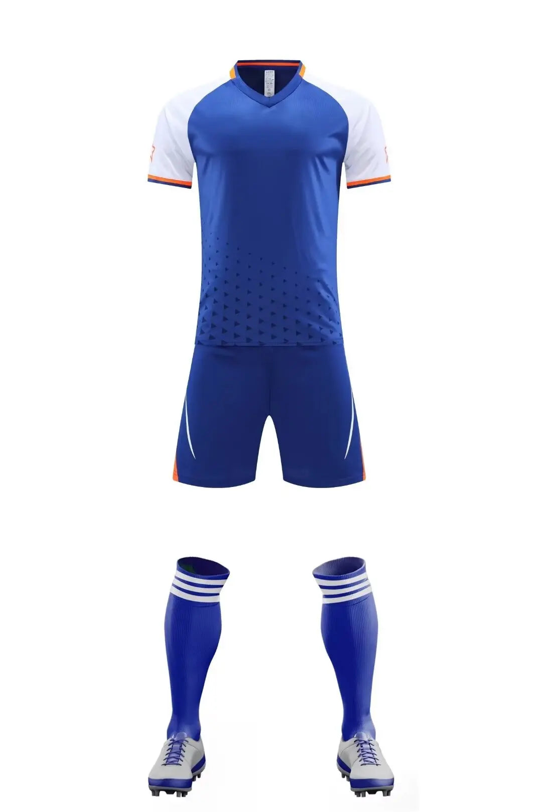 NEW 24/25 Men's sports kit Fans  Basketball Jerseys Men and kids game team Short sleeve uniform training Vest and shorts7713 - Slobuy