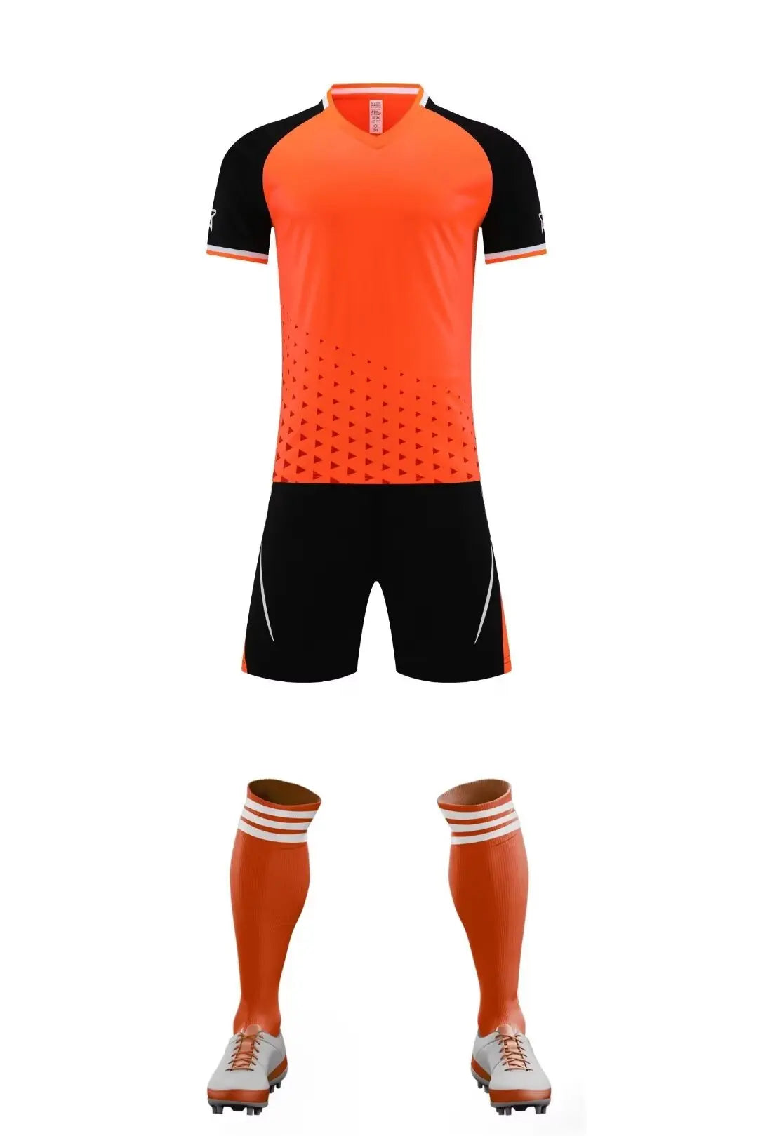 NEW 24/25 Men's sports kit Fans  Basketball Jerseys Men and kids game team Short sleeve uniform training Vest and shorts7713 - Slobuy