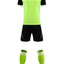 NEW 24/25 Men's sports kit Fans  Basketball Jerseys Men and kids game team Short sleeve uniform training Vest and shorts7713 - Slobuy