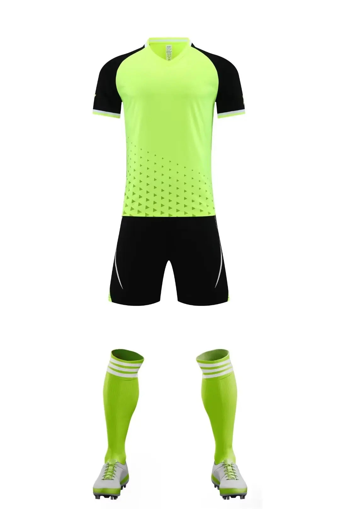 NEW 24/25 Men's sports kit Fans  Basketball Jerseys Men and kids game team Short sleeve uniform training Vest and shorts7713 - Slobuy