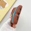 NEW Sanrio Hello Kitty Cartoon 3D Bow Phone Case For iPhone 15 14 13 Pro Max 11 12 13 Pro XR XS MAX Y2K Anti Fall Silicone Case - Slobuy