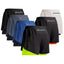NEW Sport Shorts Men Sportswear 2 In 1 Short Pants Double-deck Beach Bottoms Summer Gym Fitness Training Jogging Running Shorts - Slobuy