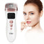 NEW Wired MINI2.0 Machine Ultrasound Machine RF Fadiofrecuencia EMS Microcurrent Lift Firm Tightening Skin Care Product 3 mode - Slobuy