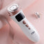 NEW Wired MINI2.0 Machine Ultrasound Machine RF Fadiofrecuencia EMS Microcurrent Lift Firm Tightening Skin Care Product 3 mode - Slobuy