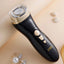 NEW Wired MINI2.0 Machine Ultrasound Machine RF Fadiofrecuencia EMS Microcurrent Lift Firm Tightening Skin Care Product 3 mode - Slobuy