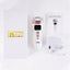 NEW Wired MINI2.0 Machine Ultrasound Machine RF Fadiofrecuencia EMS Microcurrent Lift Firm Tightening Skin Care Product 3 mode - Slobuy