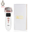 NEW Wired MINI2.0 Machine Ultrasound Machine RF Fadiofrecuencia EMS Microcurrent Lift Firm Tightening Skin Care Product 3 mode - Slobuy