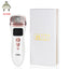 NEW Wired MINI2.0 Machine Ultrasound Machine RF Fadiofrecuencia EMS Microcurrent Lift Firm Tightening Skin Care Product 3 mode - Slobuy
