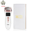 NEW Wired MINI2.0 Machine Ultrasound Machine RF Fadiofrecuencia EMS Microcurrent Lift Firm Tightening Skin Care Product 3 mode - Slobuy