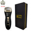 NEW Wired MINI2.0 Machine Ultrasound Machine RF Fadiofrecuencia EMS Microcurrent Lift Firm Tightening Skin Care Product 3 mode - Slobuy