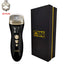 NEW Wired MINI2.0 Machine Ultrasound Machine RF Fadiofrecuencia EMS Microcurrent Lift Firm Tightening Skin Care Product 3 mode - Slobuy