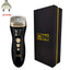 NEW Wired MINI2.0 Machine Ultrasound Machine RF Fadiofrecuencia EMS Microcurrent Lift Firm Tightening Skin Care Product 3 mode - Slobuy