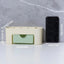 Nail Storage Box Container Cotton Swab Storage Box Accessories Cleaning Desktop Tools Multifunctional Jewelry Box Cosmetic Stor - Slobuy