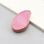 Nano glass foot grinder to remove dead skin calluses foot plate file to heel scraping sole skin pedicure grinding stone - Slobuy