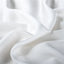Natural Mulberry Silk Duvet Cover Solid Color Quilt Cover Single Double King Size Comforter Cover - Slobuy