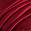 Natural Mulberry Silk Duvet Cover Solid Color Quilt Cover Single Double King Size Comforter Cover - Slobuy
