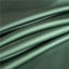 Natural Mulberry Silk Fitted Sheet Four Corners With An Elastic Band Mattress Cover Solid Color Bed Sheet Fit Sheet - Slobuy