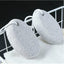 Natural Pumice Stone Foot Stone Clean Skin Grinding Callus Foot Care Massage Tool Clean Dead Hard Skin Care Foot Clean Tool - Slobuy