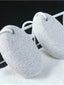 Natural Pumice Stone Foot Stone Clean Skin Grinding Callus Foot Care Massage Tool Clean Dead Hard Skin Care Foot Clean Tool - Slobuy