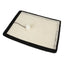 Natural Sisal Cat Scratcher Mat - Protects Furniture and Grinds Claws - Indoor Cat Scratching Pad - Slobuy