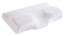 Neck Pillow Slow Rebound Memory Cotton Pillow Cervical Partition Memory Pillow for Anti-snoring - Slobuy