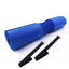 Neck Shoulders Support Weight Lifting Barbell Pad Fitness for Pull Up Hip Training Anti-slip Bodybuilding Gym Equipment Workout - Slobuy