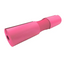 Neck Shoulders Support Weight Lifting Barbell Pad Fitness for Pull Up Hip Training Anti-slip Bodybuilding Gym Equipment Workout - Slobuy