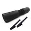 Neck Shoulders Support Weight Lifting Barbell Pad Fitness for Pull Up Hip Training Anti-slip Bodybuilding Gym Equipment Workout - Slobuy
