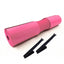 Neck Shoulders Support Weight Lifting Barbell Pad Fitness for Pull Up Hip Training Anti-slip Bodybuilding Gym Equipment Workout - Slobuy