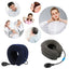 Neck Support Cushion Inflatable Air Cervical Neck Traction Device Body Relaxing Tractor Support Massage NECK Pillow - Slobuy