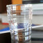 Nespresso Coffee Mug Heat Resistant Double Wall Tea Glass Cup Beer Coffee Handmade Creative Cold Beverage Transparent Drinkware - Slobuy