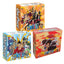 New Anime One Piece Cards Nami Luffy SR SSR Collection Card Rare Trading Battle Box Card Game Collectibles Kid's Gift Toy - Slobuy